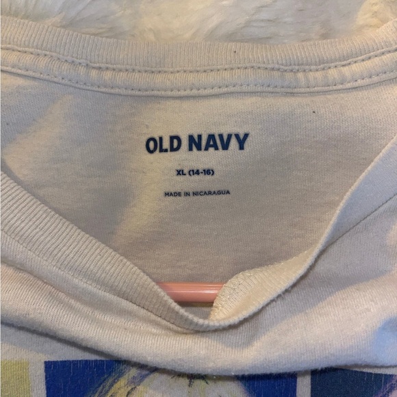 britney spears t shirt - Picture 3 of 4